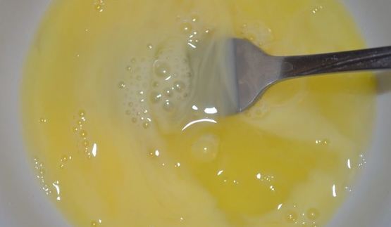 королевское кунжутное печенье