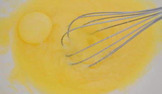 любимое смородиновое печенье