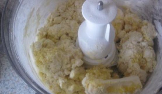 медовое печенье улыбка джека