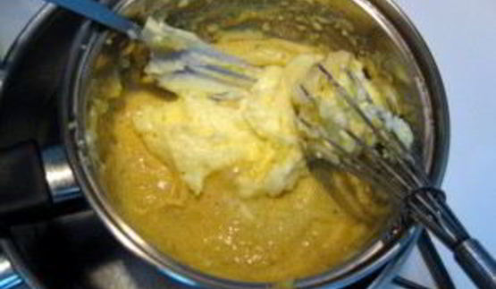 печенье для формочек