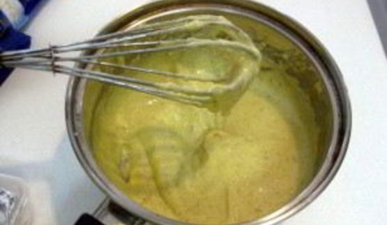 печенье для формочек