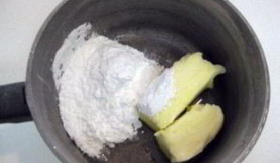 печенье для формочек