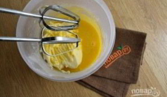 печенье гогошь