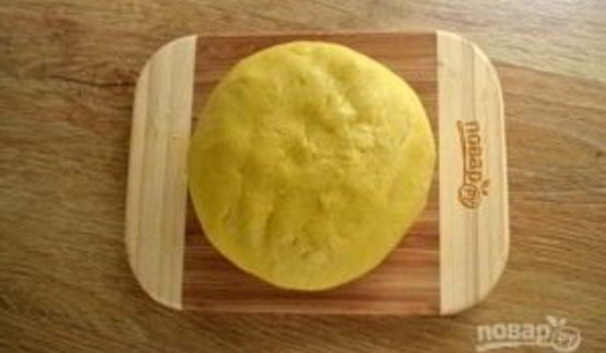 печенье гогошь