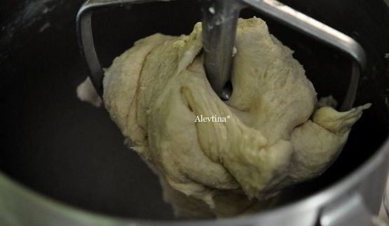 печенье к чаю