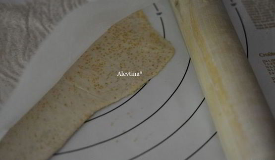 печенье к чаю