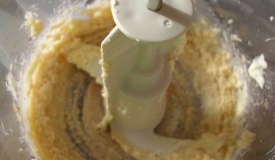 печенье кофейные зерна