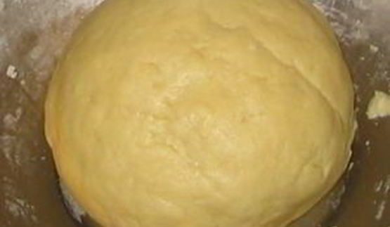 печенье кокосовый восторг