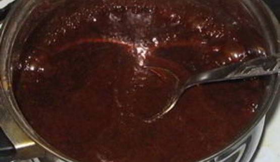 печенье кокосовый восторг