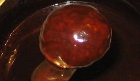 печенье кокосовый восторг