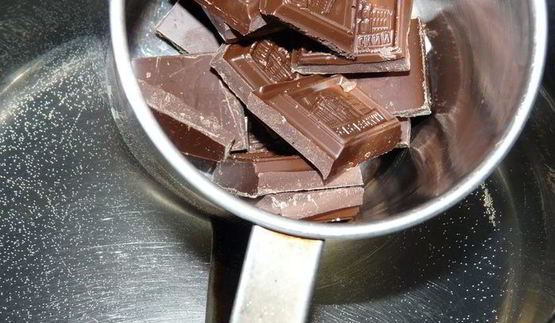 печенье кокосовые тучки