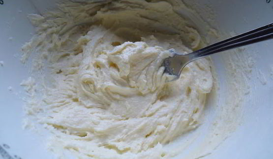 печенье кошачьи язычки