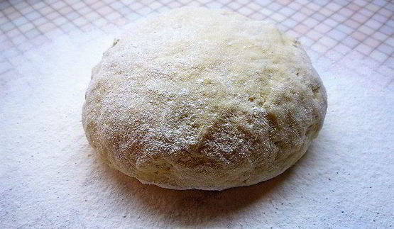 печенье новогодняя сказка