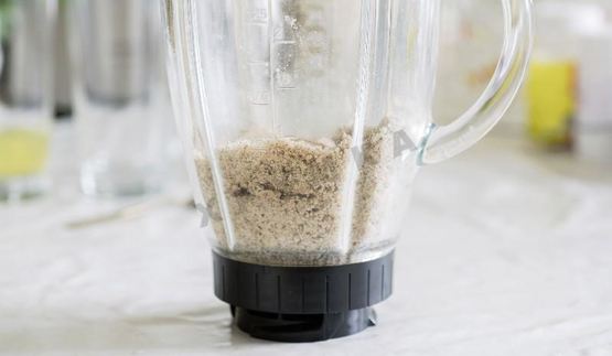 печенье по-итальянски