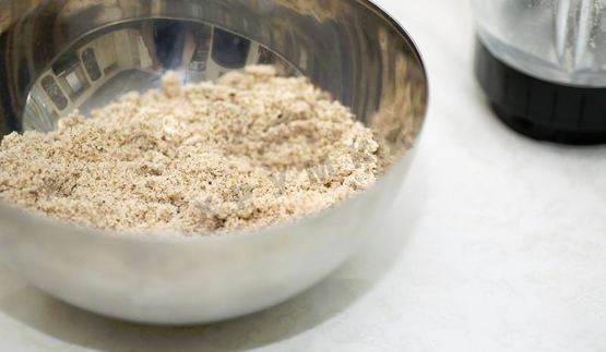 печенье по-итальянски