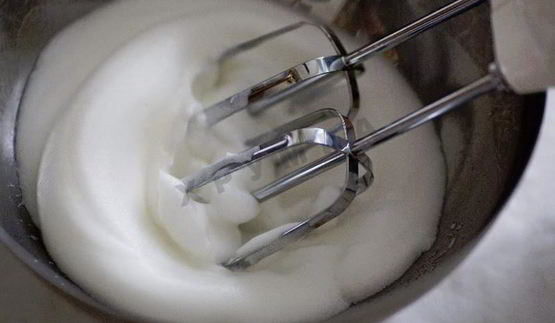 печенье по-итальянски