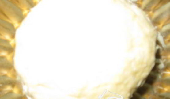 печенье рожки газели