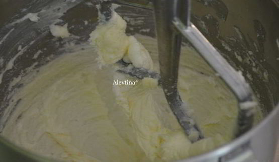 печенье с картофельными чипсами