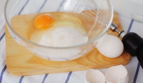 печенье три шоколада