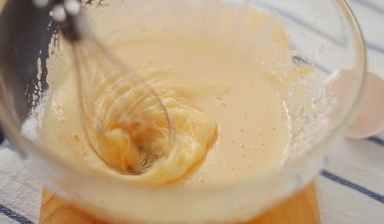 печенье три шоколада