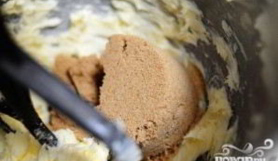 печенье валентинки своими руками