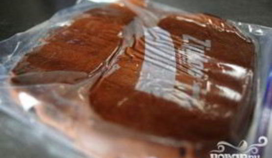 печенье валентинки своими руками