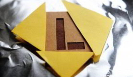 печенье валентинки своими руками