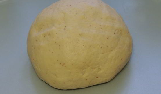 печенье вкус лета