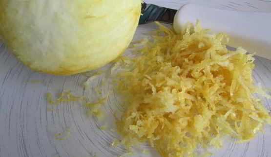 печенье зеленое яблоко