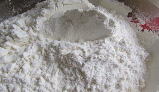 печенье зеленое яблоко