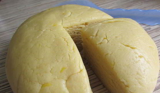 печенье зеленое яблоко