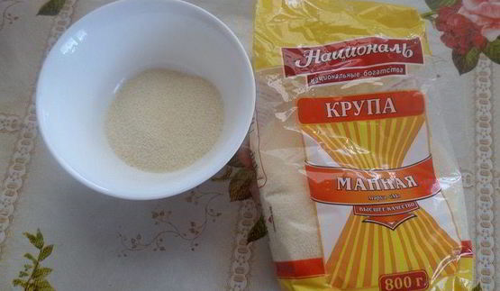 постное печенье с халвой