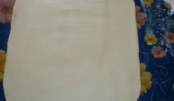 рогалики мечта