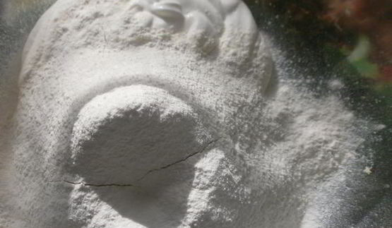 рогалики мечта