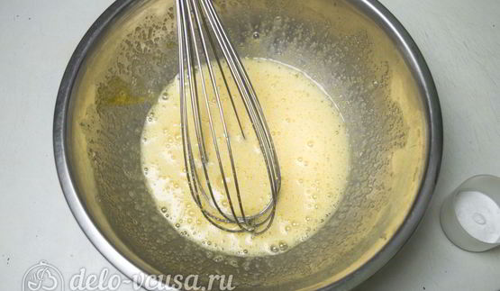 шоколадное печенье с фисташками