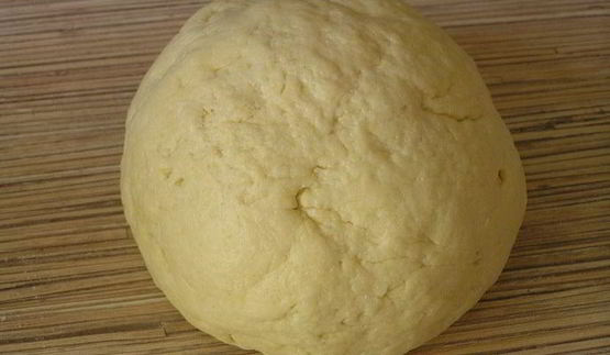 творожное печенье-пирожное