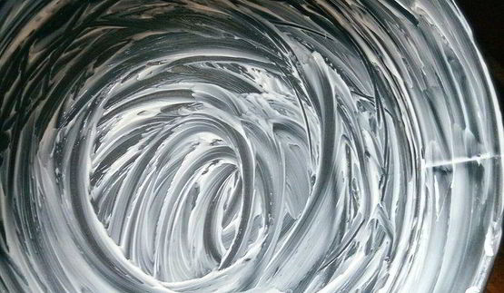 абрикосовый пирог