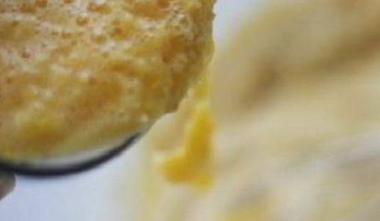 апельсиновый пирог в мультиварке