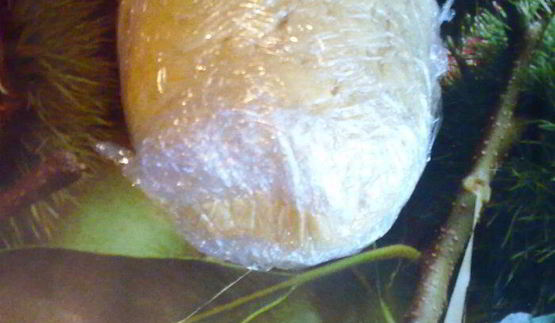 австрийский пирог с вишней