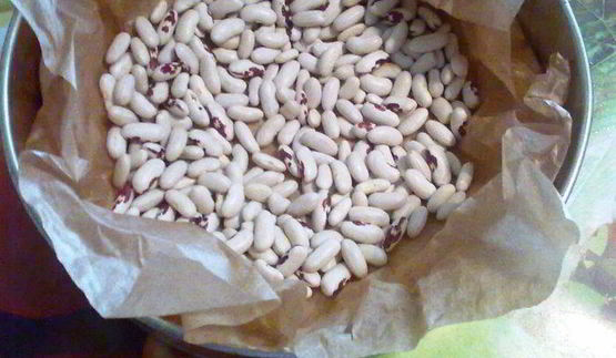 австрийский пирог с вишней