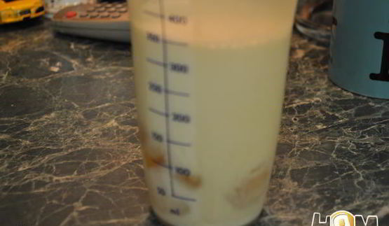 киш капрезе