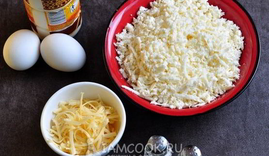 ленивая ачма