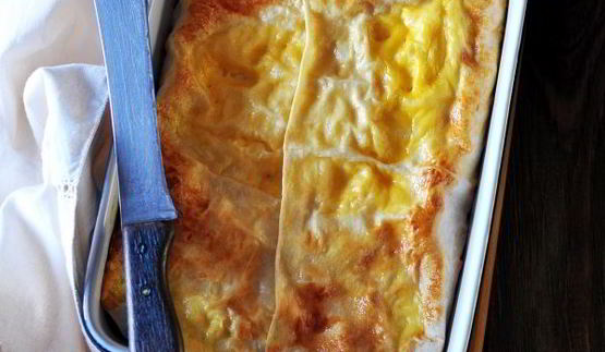 ленивая ачма