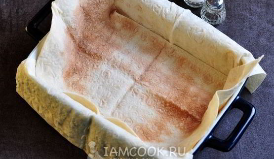 ленивая ачма