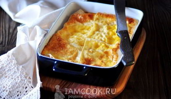 ленивая ачма