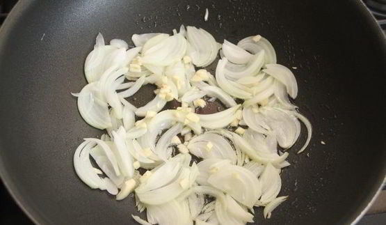 марокканский куриный пирог