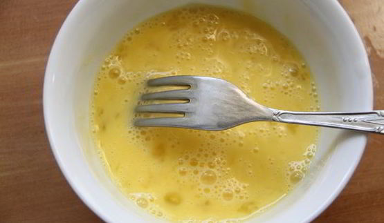 марокканский куриный пирог