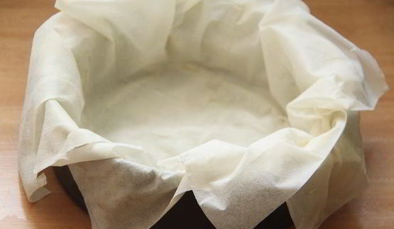 марокканский куриный пирог