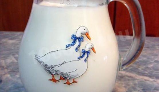 осетинские пироги с зеленым луком