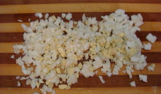 осетинские пироги с зеленым луком